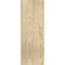 Ekena Millwork Merced Rough Sawn Arts and Crafts Outlooker, Douglas Fir, 8"W x 22"D x 22"H OUT08X22X22MRC03RDF - alternate 4